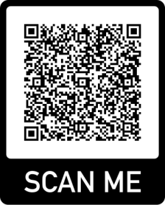Scan the QR code to reach iVacs Australia